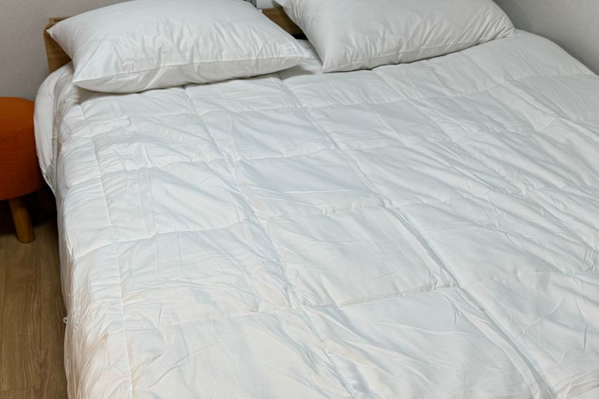 신림1.5룸💗강남17분 2번째 이미지