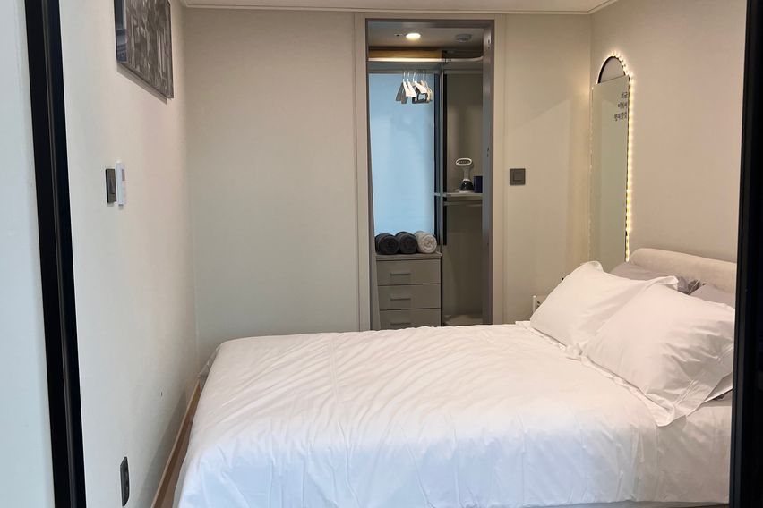 을지로동대문 복층럭셔리