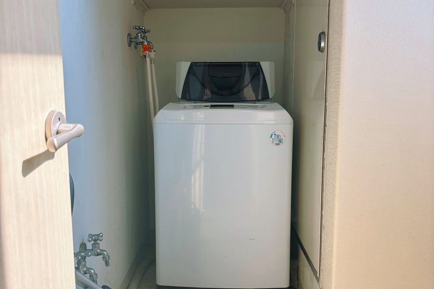 오션뷰 영종도 하우스