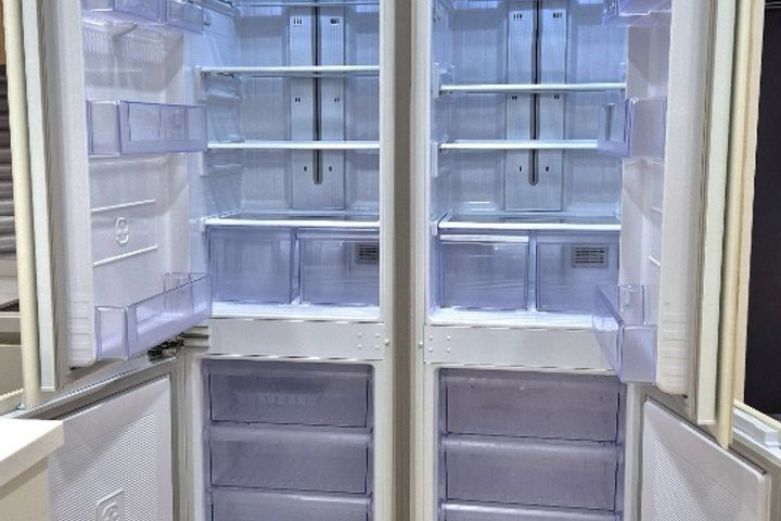 신촌마포이대.어반브릭 4번째 이미지