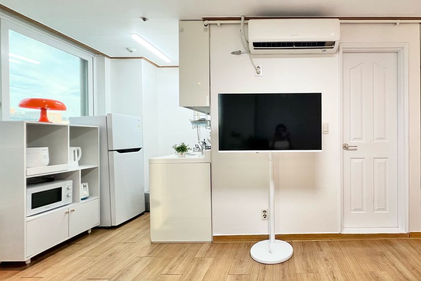 특가❤️신촌이대서강 3번째 이미지