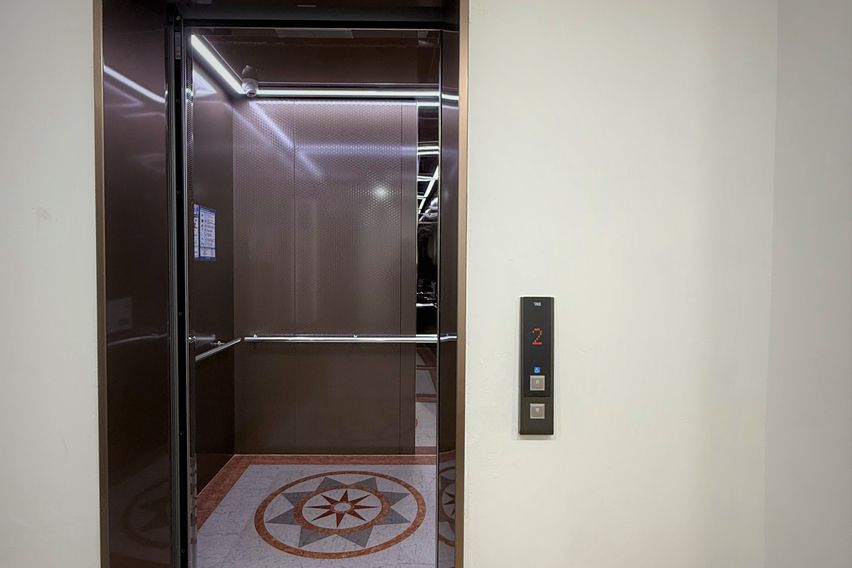 신림풀옵션원룸 203호 10번째 이미지