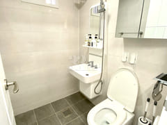 5-minute walk from Songpa Station in Jamsil 9th image