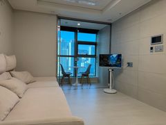 부산역 51층 특급뷰 2번째 이미지