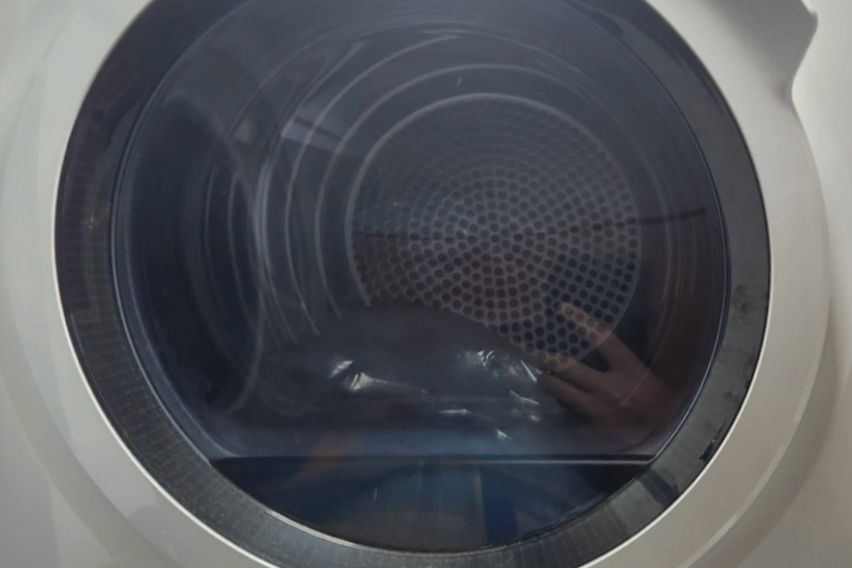 강남🌃한강뷰🏞️특가