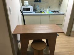 Convenient apartment in Sehwa-eup 13th image
