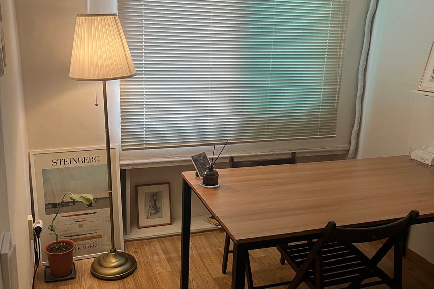 🔥양재 분리형/지상층 2번째 이미지