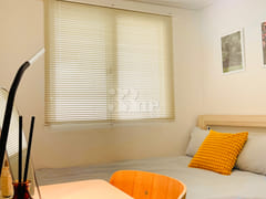 Gangbyeon Station Two-Room Apartment (4 Beds) 12th image