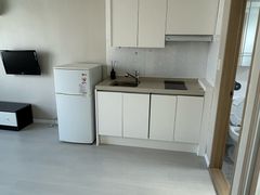 LG 디스플레이 H 6번째 이미지