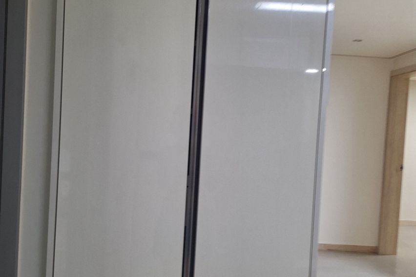 제물포역근처쓰리룸공실