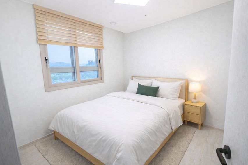 대구 파크뷰 4번째 이미지