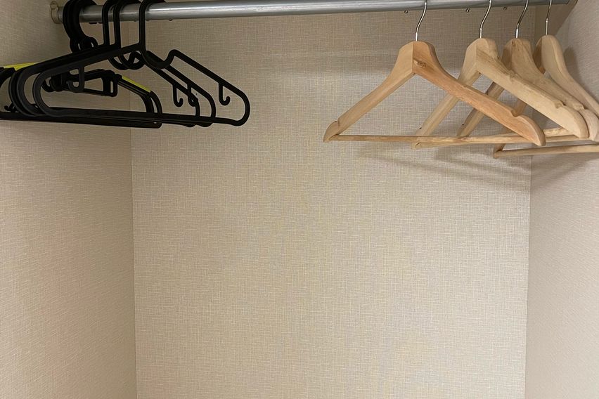 🔥가성비갑 강남역5분🔥 11번째 이미지