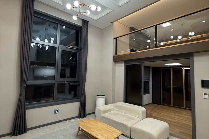 센트라제/37 1번째 이미지