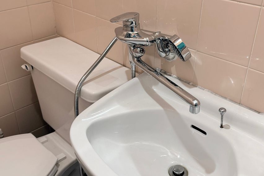 청담❤️고층뻥뷰오피스텔