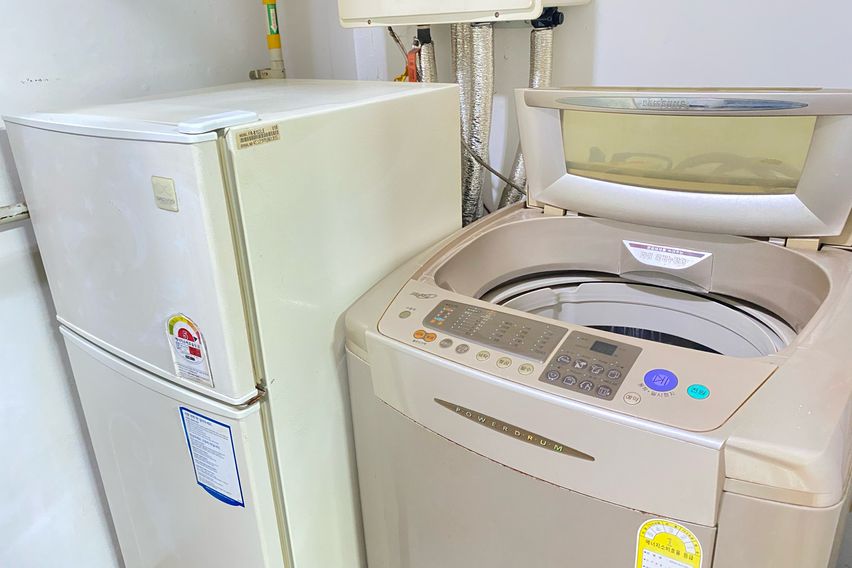 동대구역1분 공감3 5번째 이미지