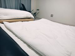 동대구역수성구_블루스H 15번째 이미지