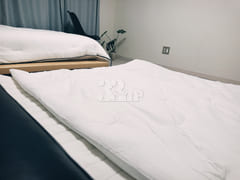 동대구역수성구_블루스H 15번째 이미지