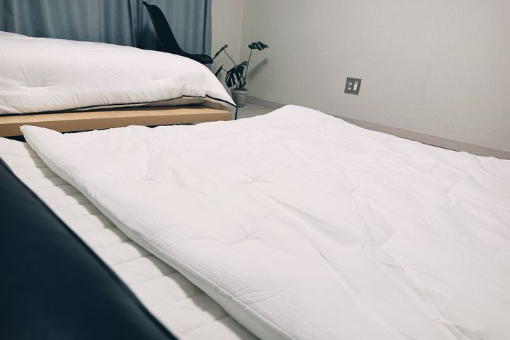 동대구역수성구_블루스H 15번째 이미지