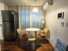 망리단길 아늑한 투룸🛋️ 0번째 이미지