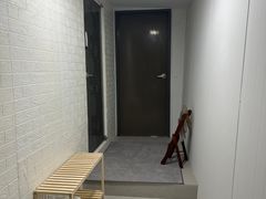 연산동 조용한 투룸 11번째 이미지