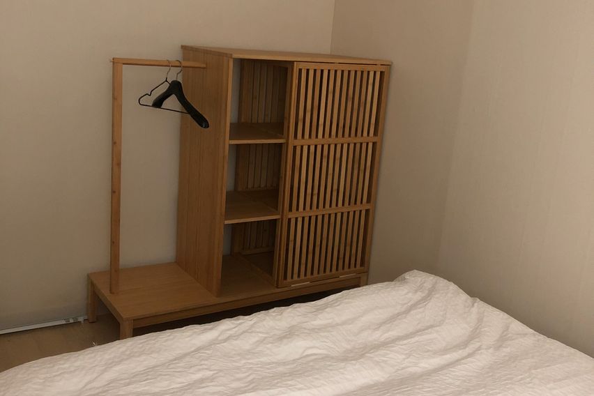 경복궁역 아늑한 독채 14번째 이미지