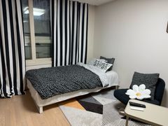 영통역 애플트리 9번째 이미지