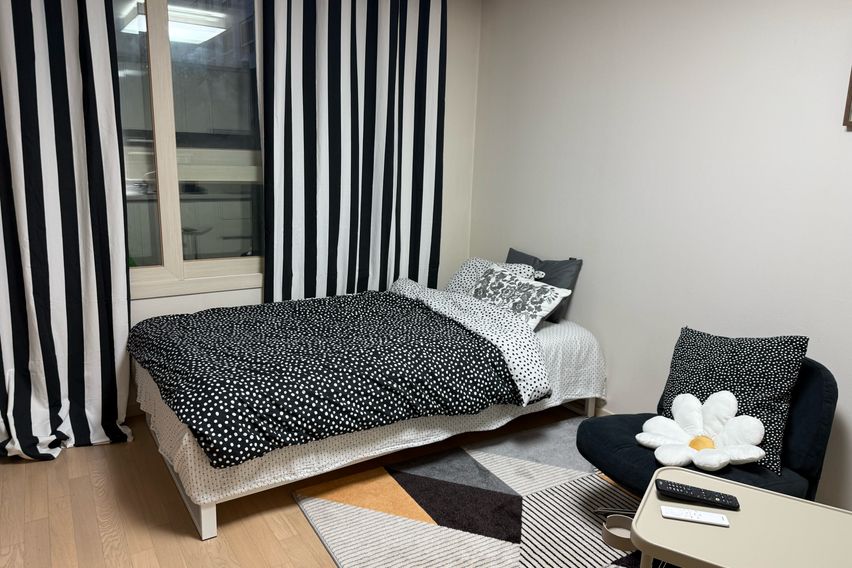 영통역 애플트리