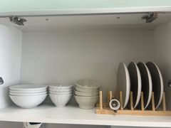 Two Bedrooms 12번째 이미지