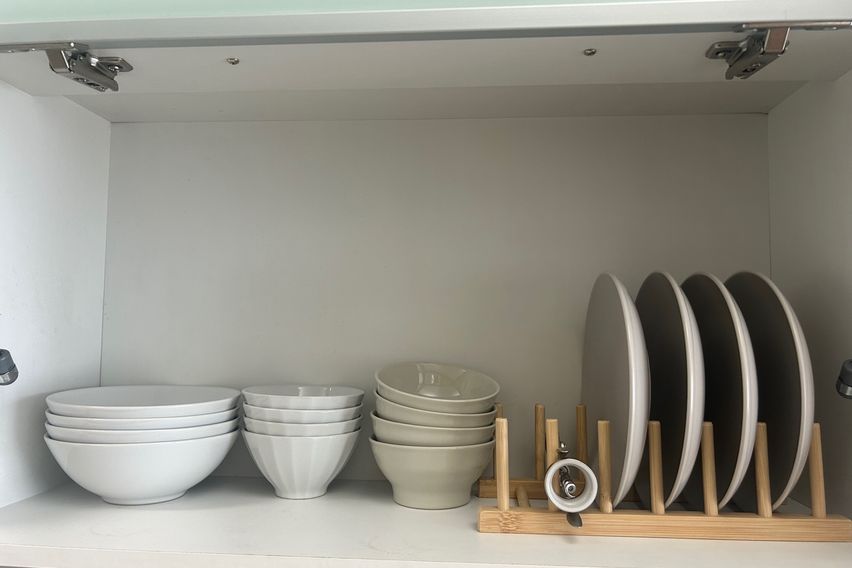 Two Bedrooms 12번째 이미지