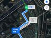 531호외창(남성) 6번째 이미지