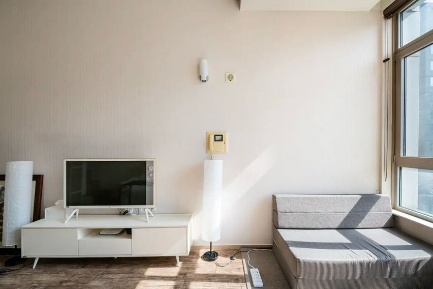 【강남】모던하우스_굿뷰