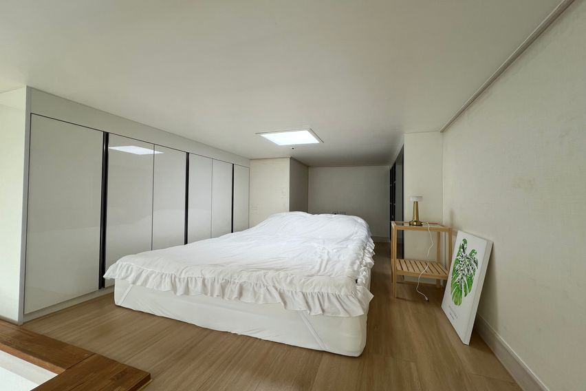 🌈언주역 1분 거리🌈