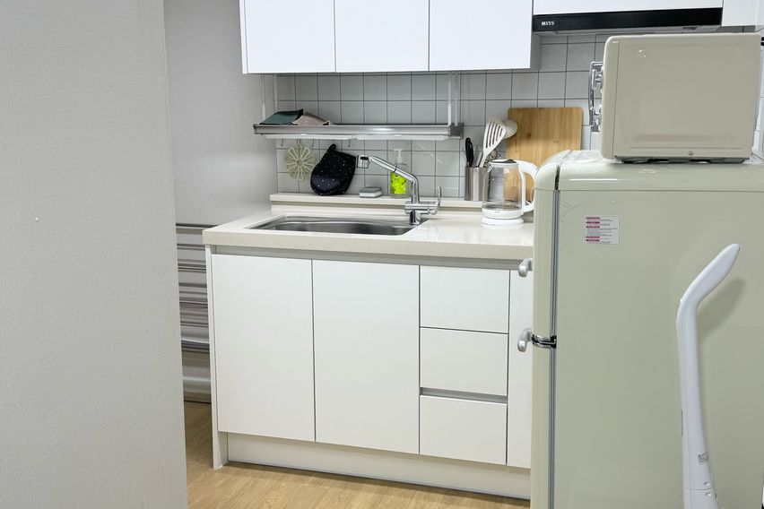 신설동역 투룸 하우스 10번째 이미지