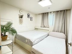 율담스테이 금천 15번째 이미지