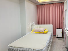 A cozy room 5th image
