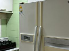 Yangcheon-gu Two-Room Apartment / Parking Ava 5th image