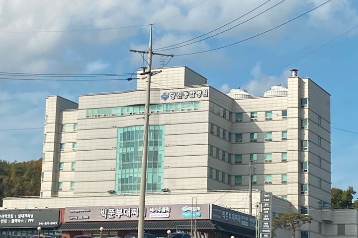 마운틴뷰 쓰리룸 아파트 14번째 이미지