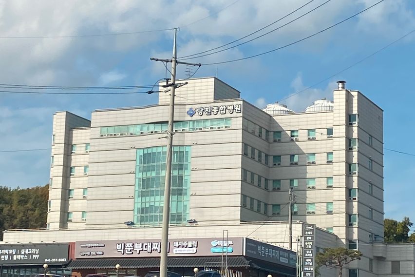 마운틴뷰 쓰리룸 아파트 14번째 이미지