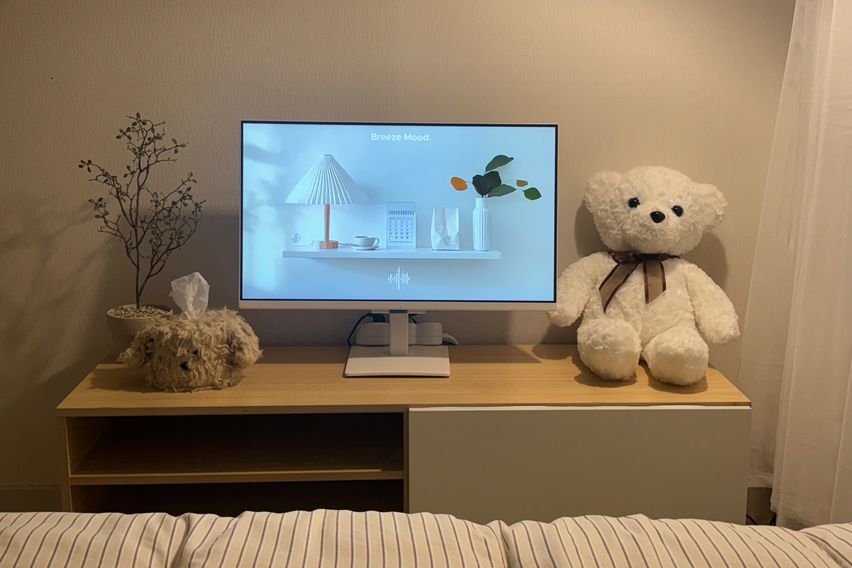 오픈✨발산마곡,이대병원