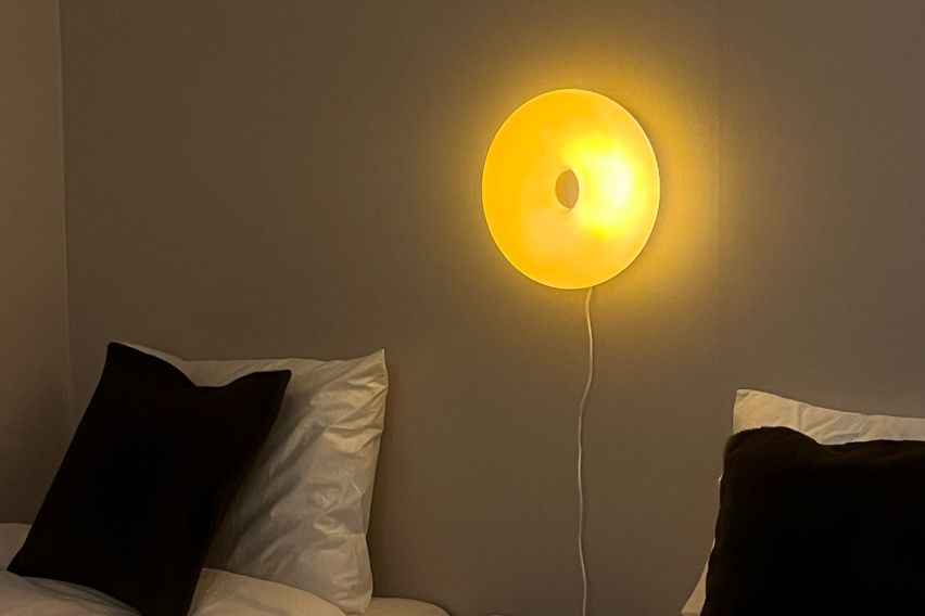 ❤️잠실 운동장 트윈베드