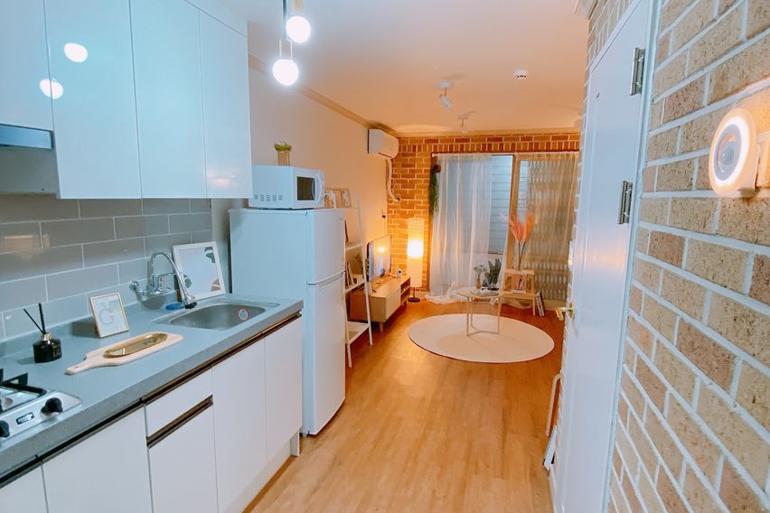 ▶예하스테이-C✨💫 1번째 이미지