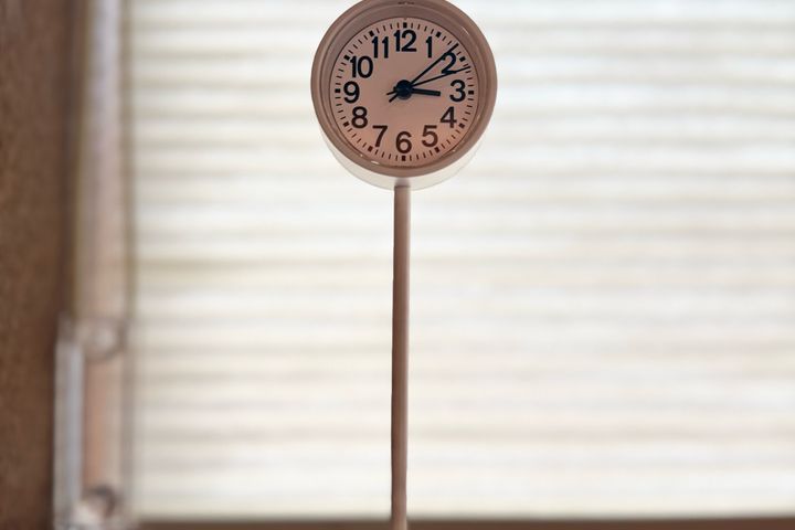 화산송이마당 단독주택 14번째 이미지
