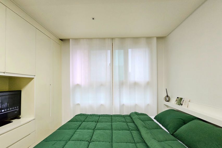 🍀Gupabal Station Area, Fully Furnished Studi 2th image