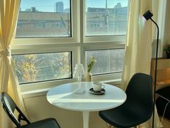 15만원할인 신도림원룸 7번째 이미지