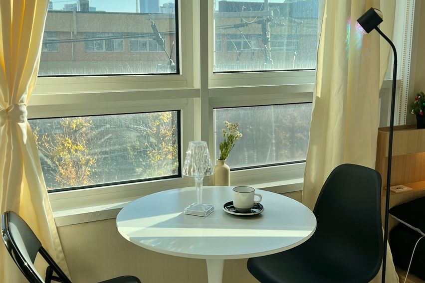 15만원할인 신도림원룸