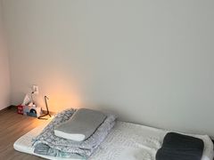 33평 산뷰 편안한 집 5번째 이미지