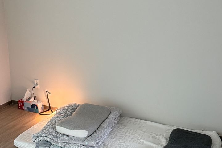 33평 산뷰 편안한 집 5번째 이미지