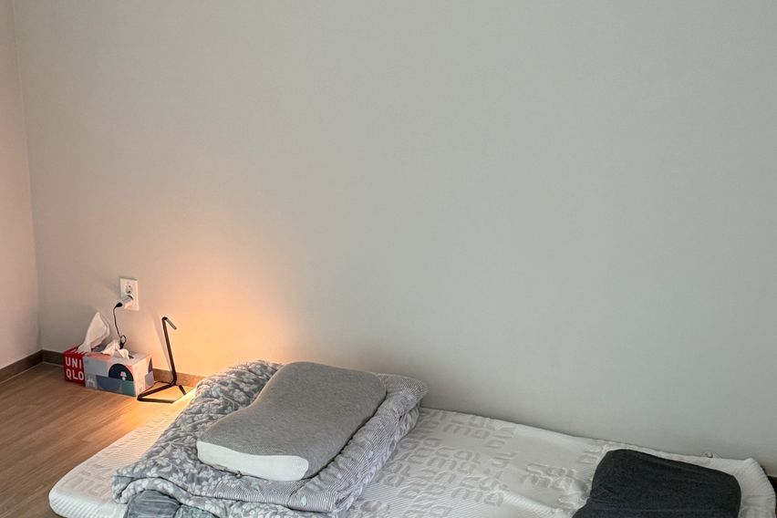 33평 산뷰 편안한 집 5번째 이미지