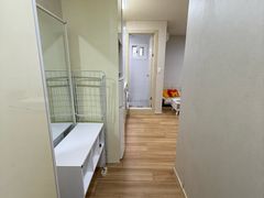 책상,듀오백,퀸사이즈 11번째 이미지