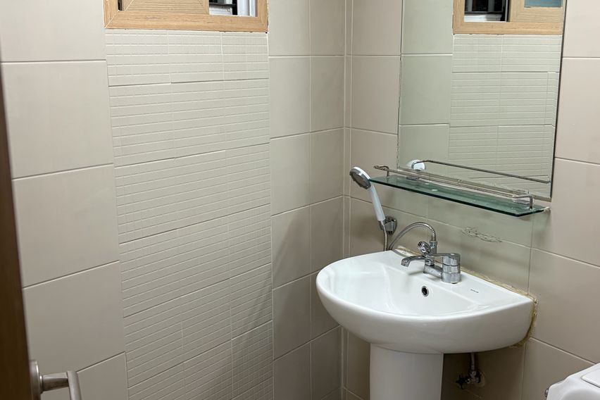 J studio 6번째 이미지